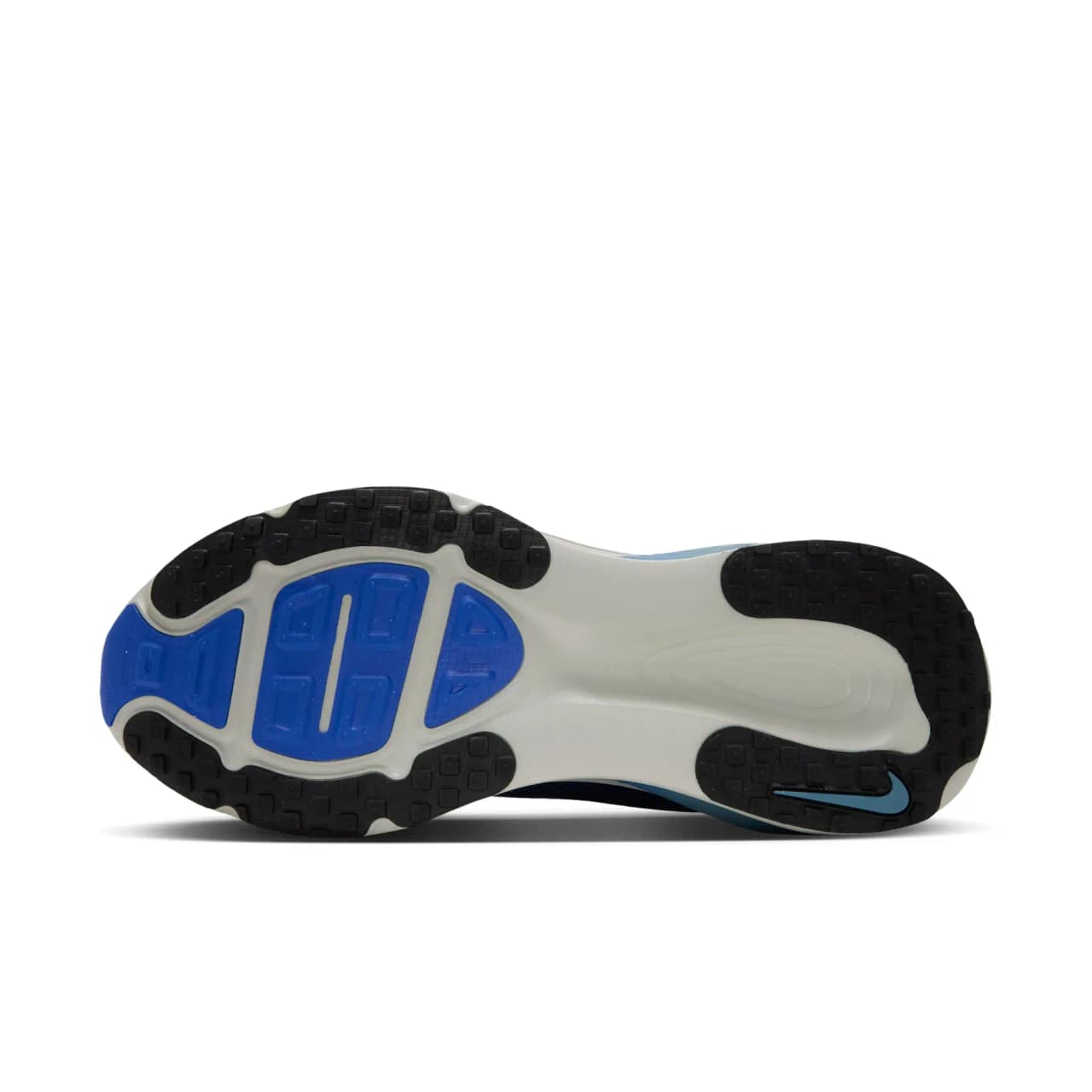Nike Zapatillas de running Vomero 18 — foto 6