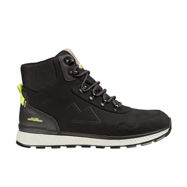 Nord Trail Botas de montaña Street