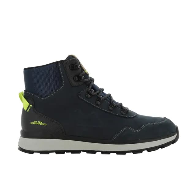 Nord Trail Botas de montaña Street