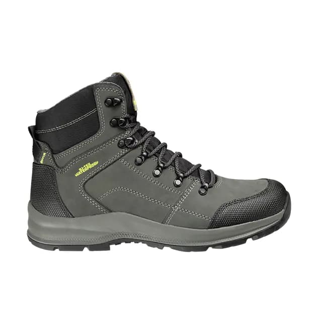 Nord Trail Botas de montaña Scout