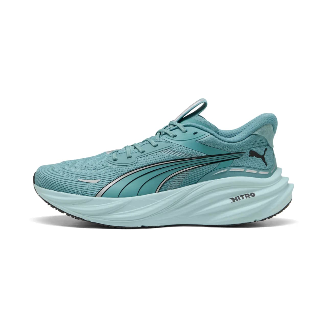 PUMA Zapatillas de running Magnify Nitro™ 3
