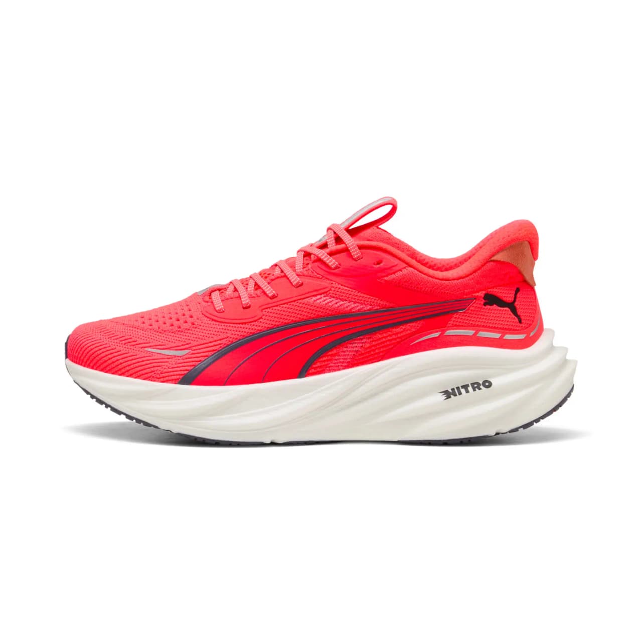 PUMA Zapatillas de running Magnify Nitro 3