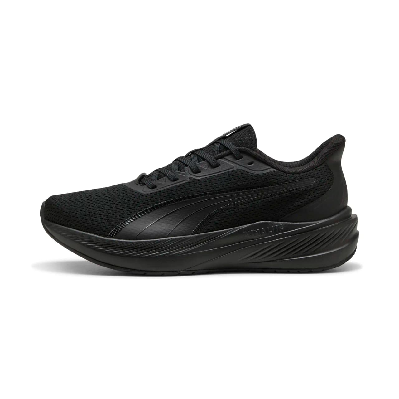 PUMA Zapatillas de running Dasher Lite