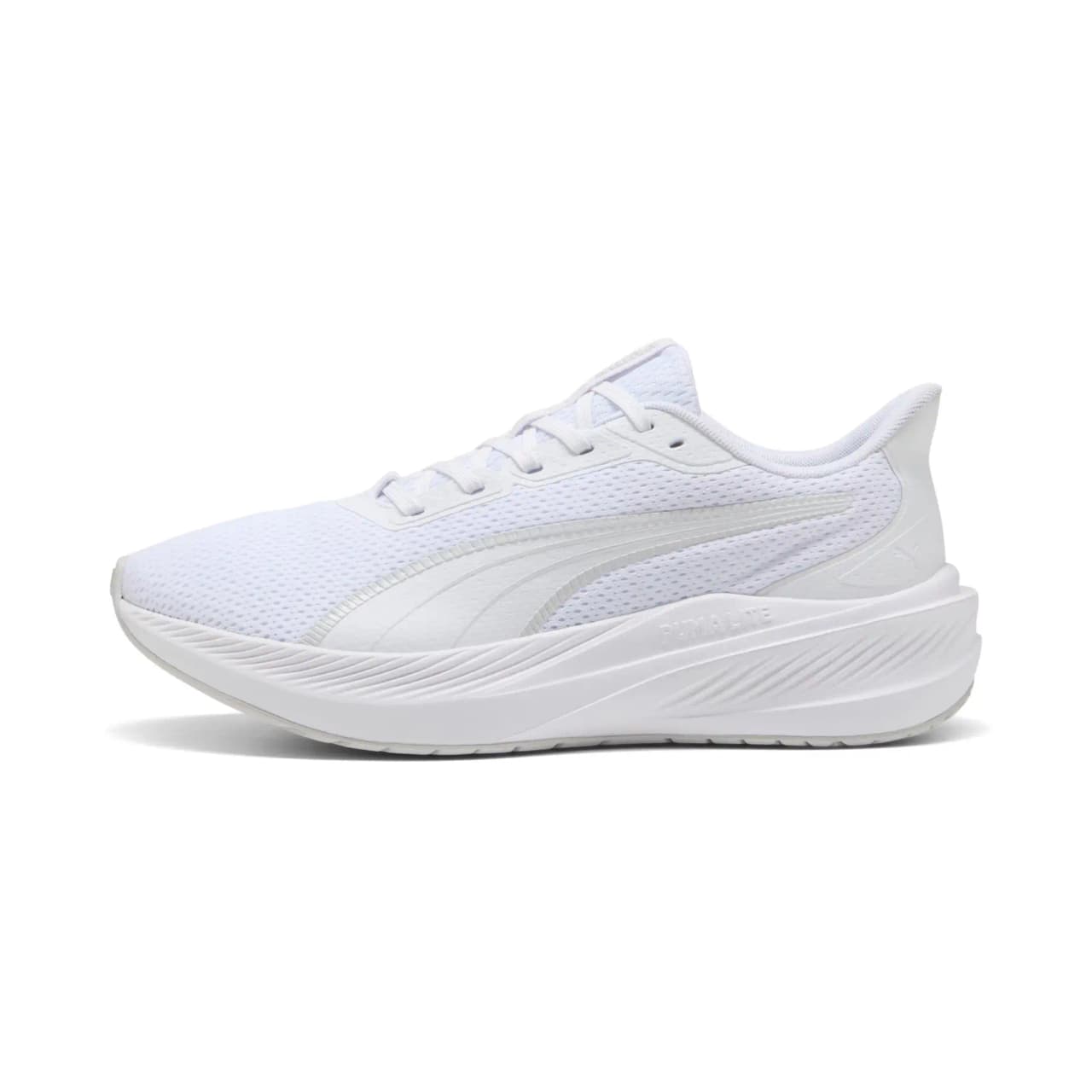 PUMA Zapatillas de running Dasher Lite