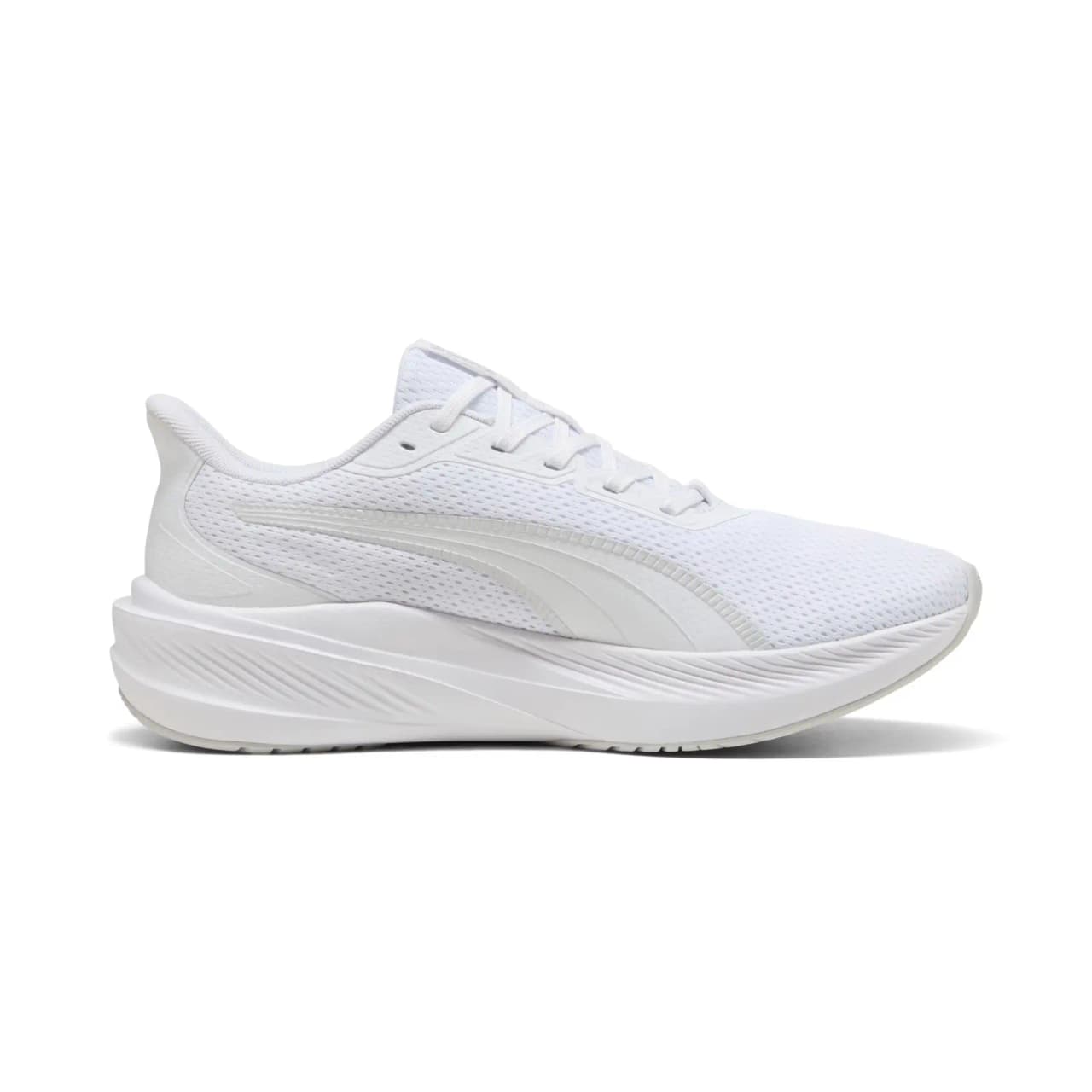 PUMA Zapatillas de running Dasher Lite — foto 2
