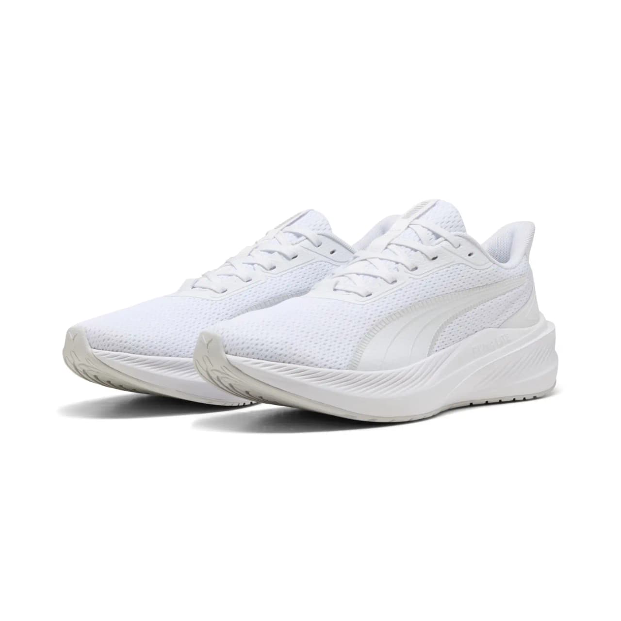 PUMA Zapatillas de running Dasher Lite — foto 3