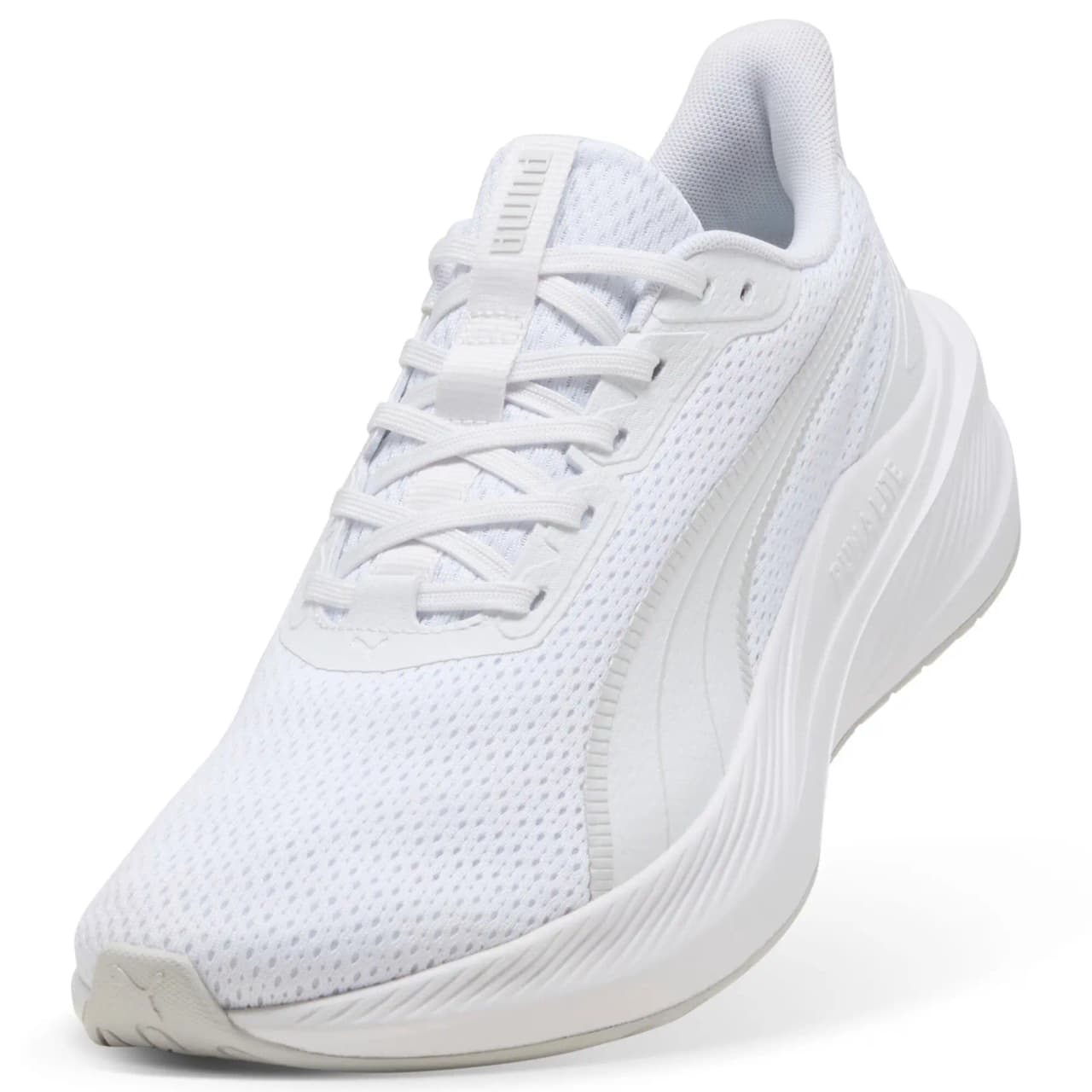 PUMA Zapatillas de running Dasher Lite — foto 4