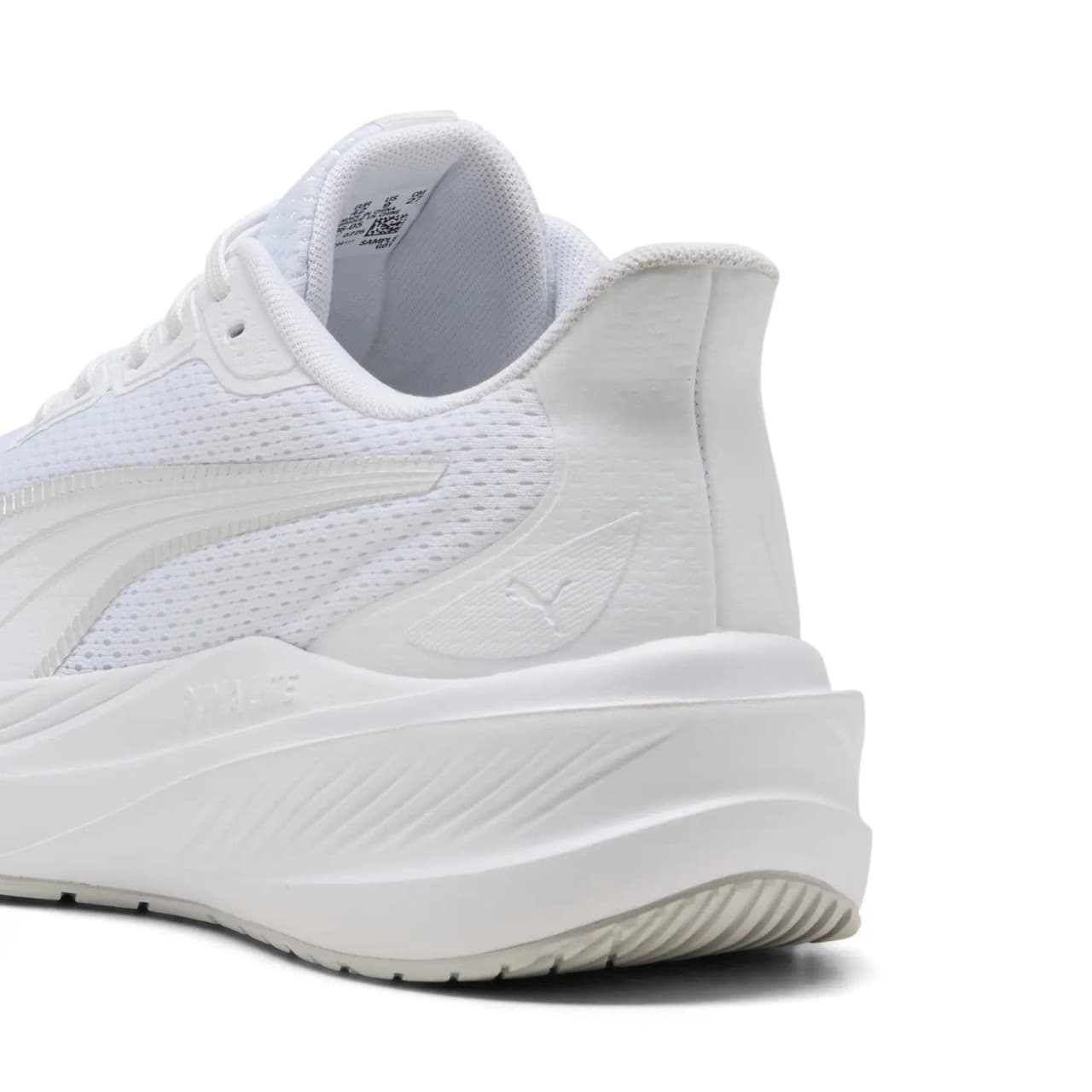 PUMA Zapatillas de running Dasher Lite — foto 5