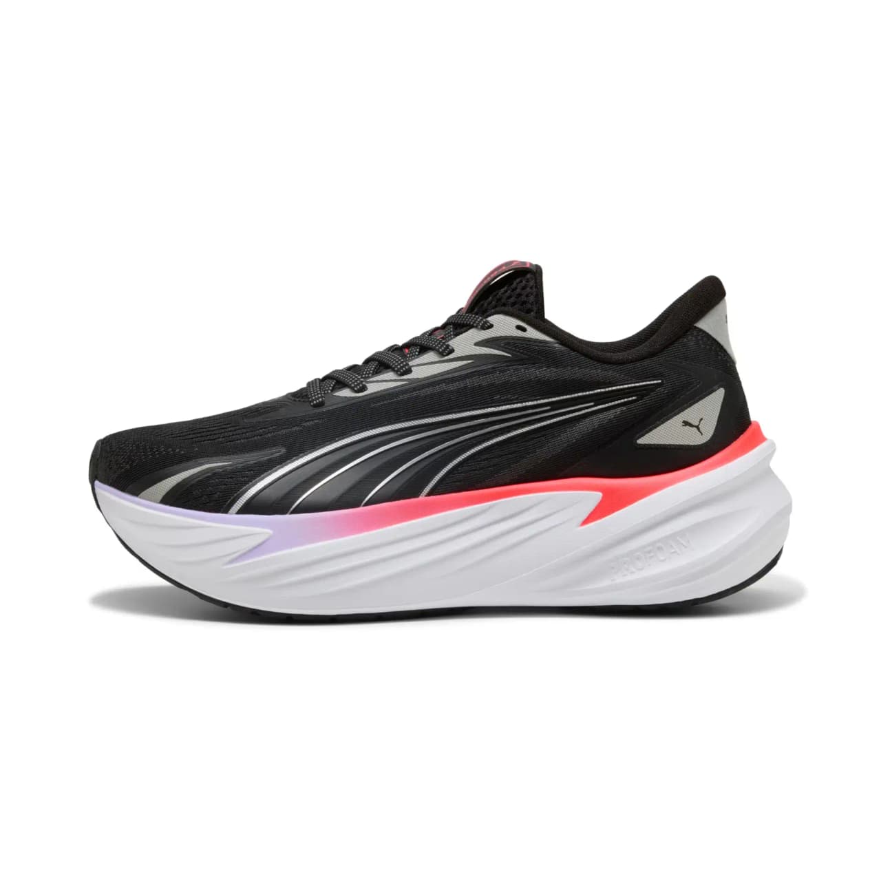 PUMA Zapatillas de running Pro Series Maxima Pro
