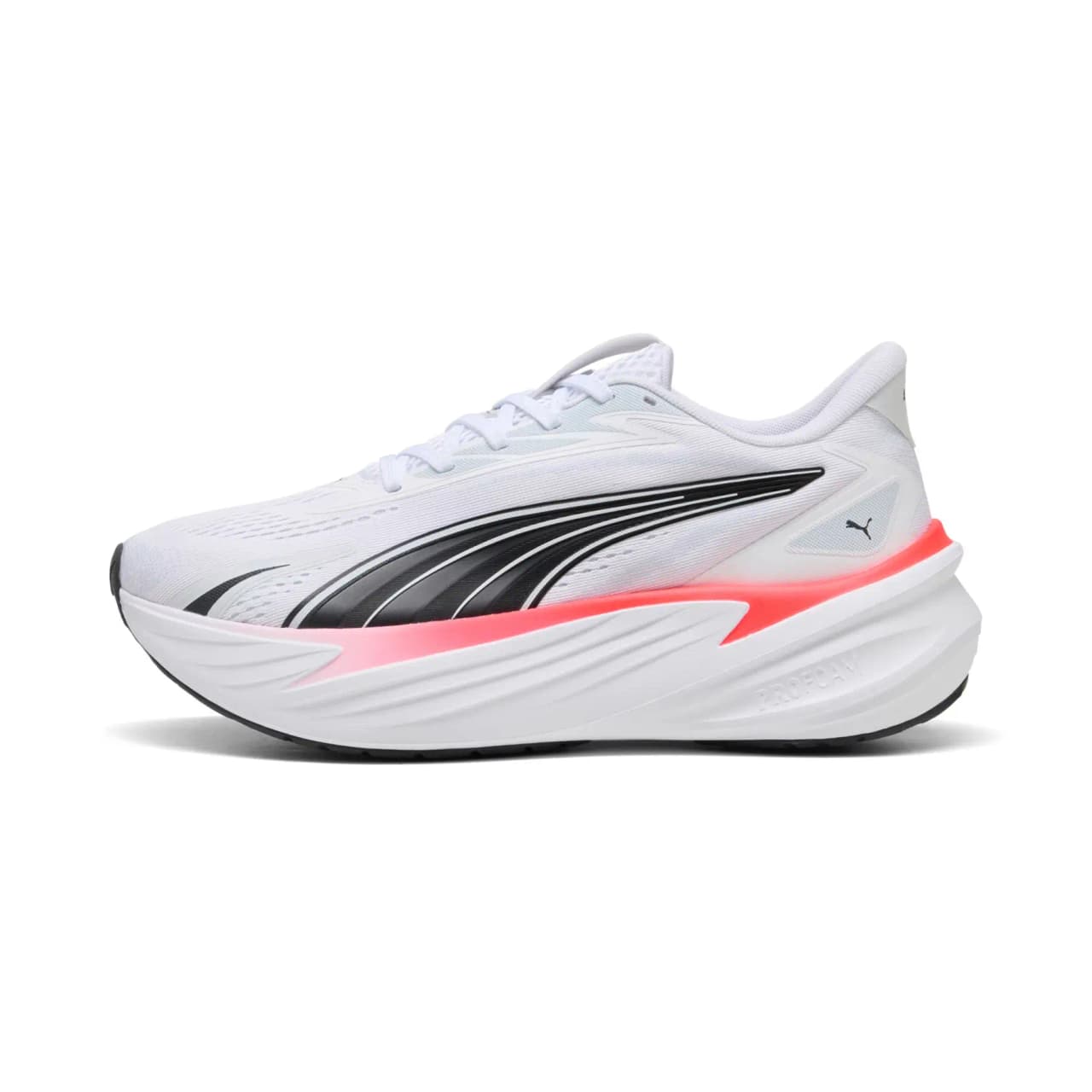 PUMA Zapatillas de running Pro Series Maxima Pro