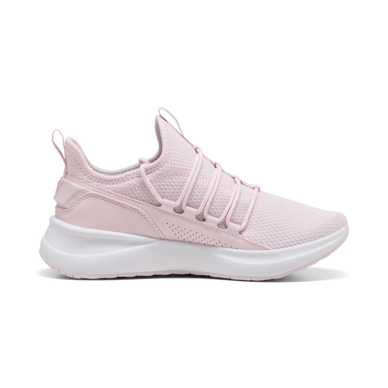 PUMA Zapatillas de running mujer Softride Carson Fresh — foto 2