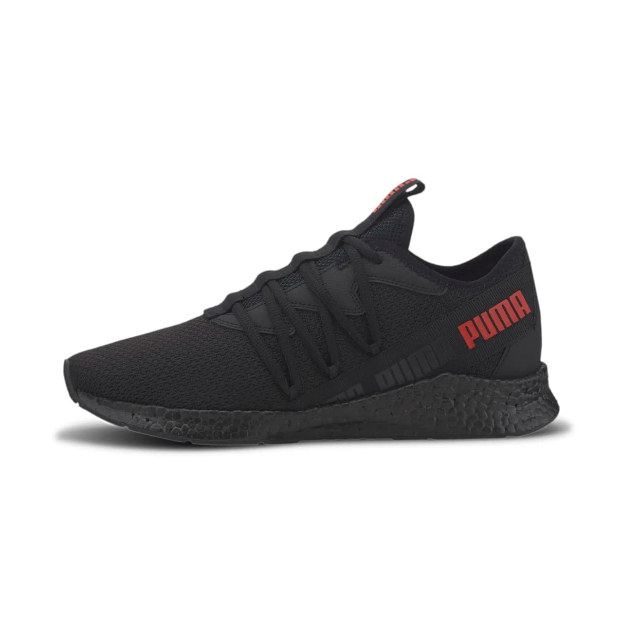 PUMA Zapatillas running NRGY Star