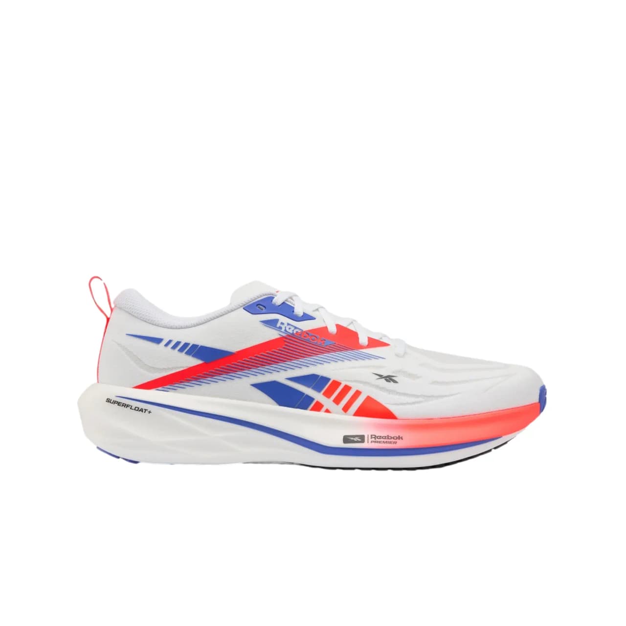 Reebok Zapatillas de running Float Premier