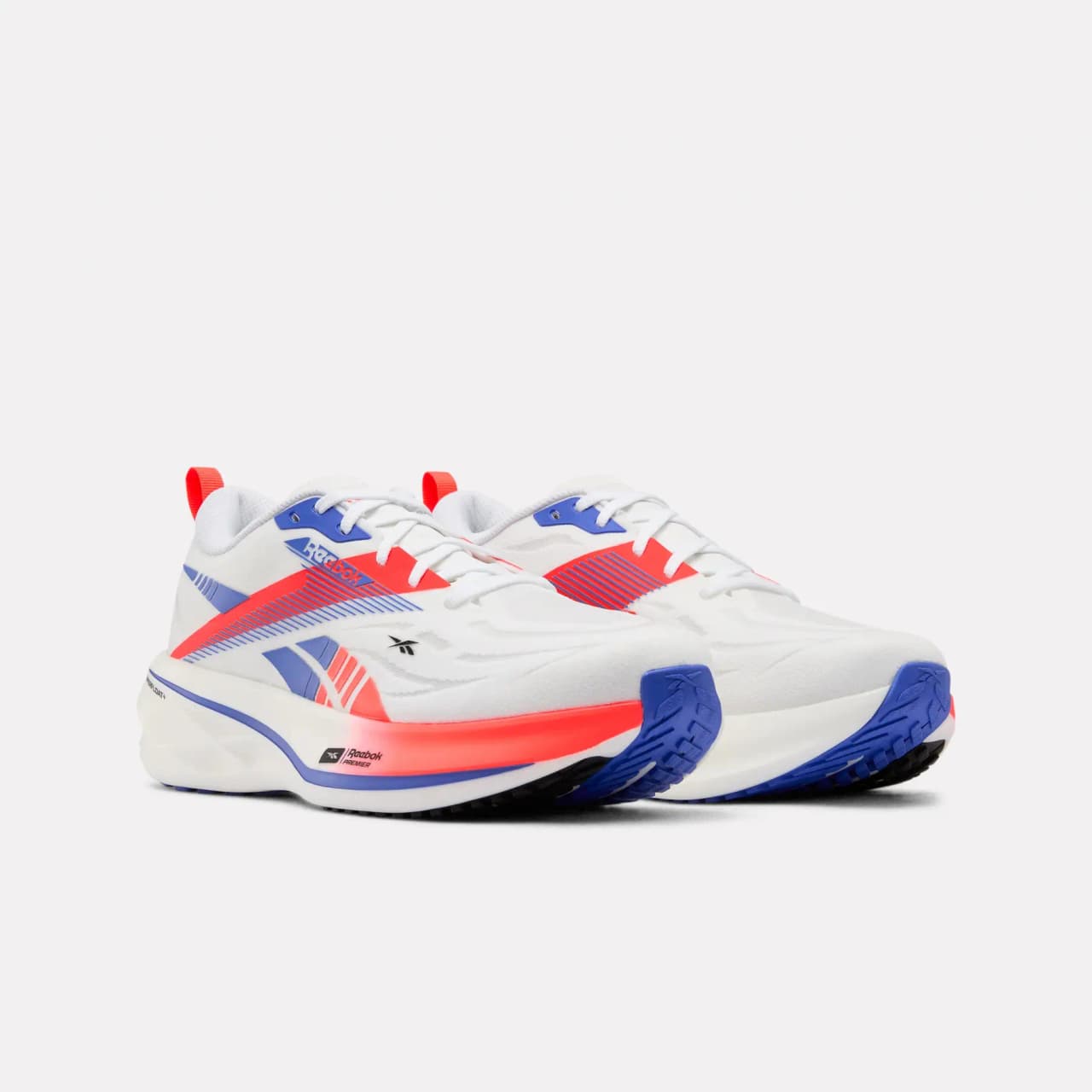 Reebok Zapatillas de running Float Premier — foto 2