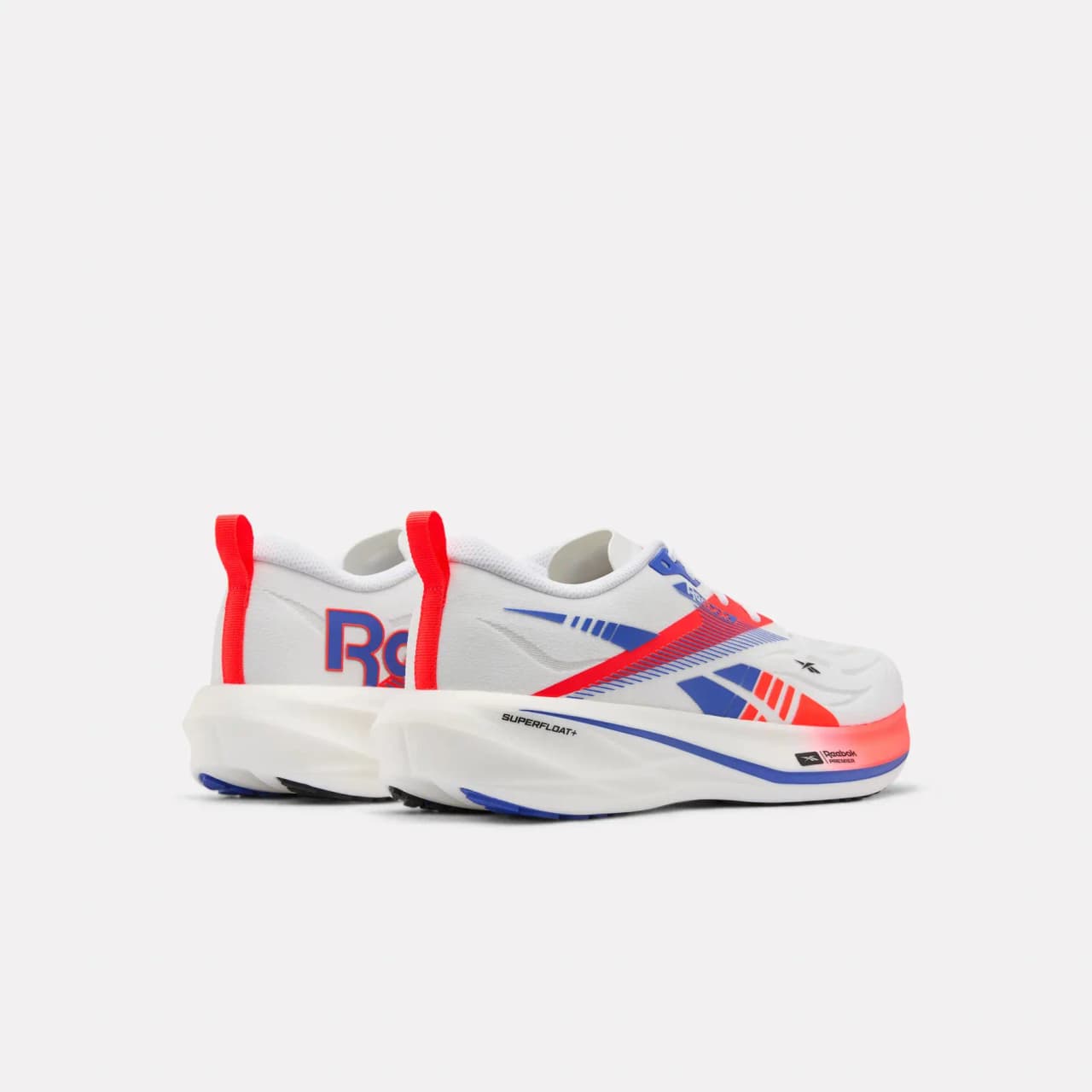 Reebok Zapatillas de running Float Premier — foto 3