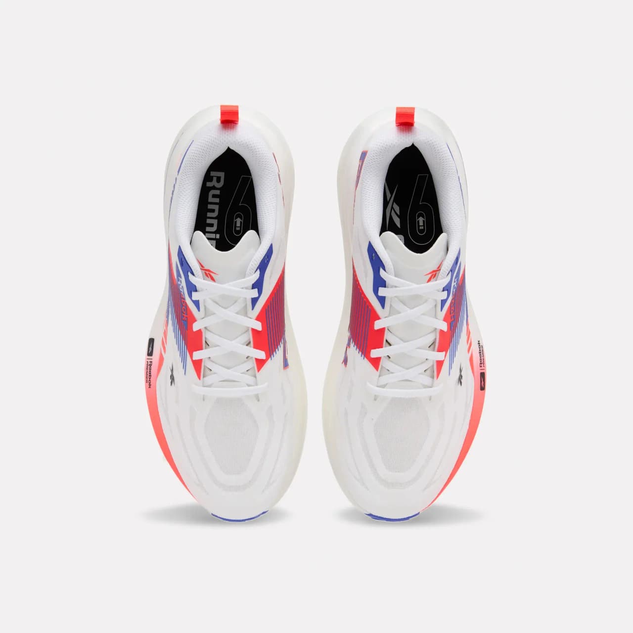 Reebok Zapatillas de running Float Premier — foto 4