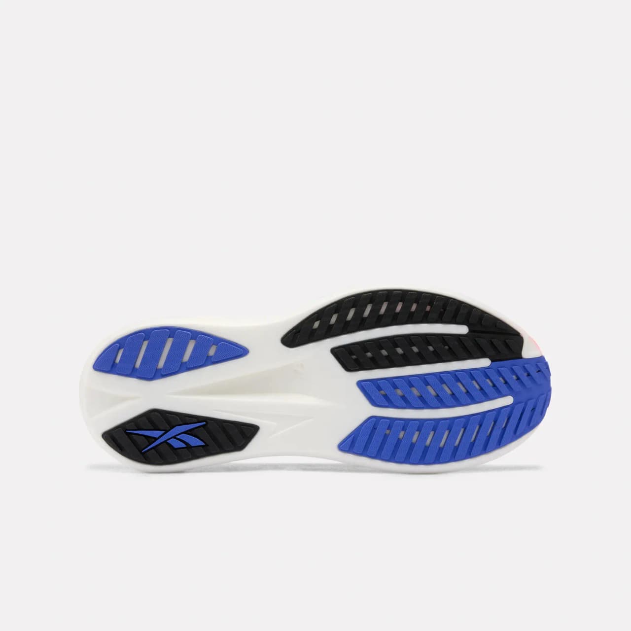 Reebok Zapatillas de running Float Premier — foto 5