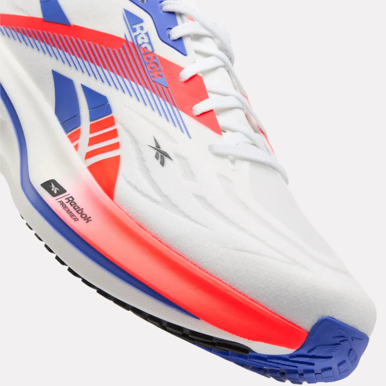 Reebok Zapatillas de running Float Premier — foto 6