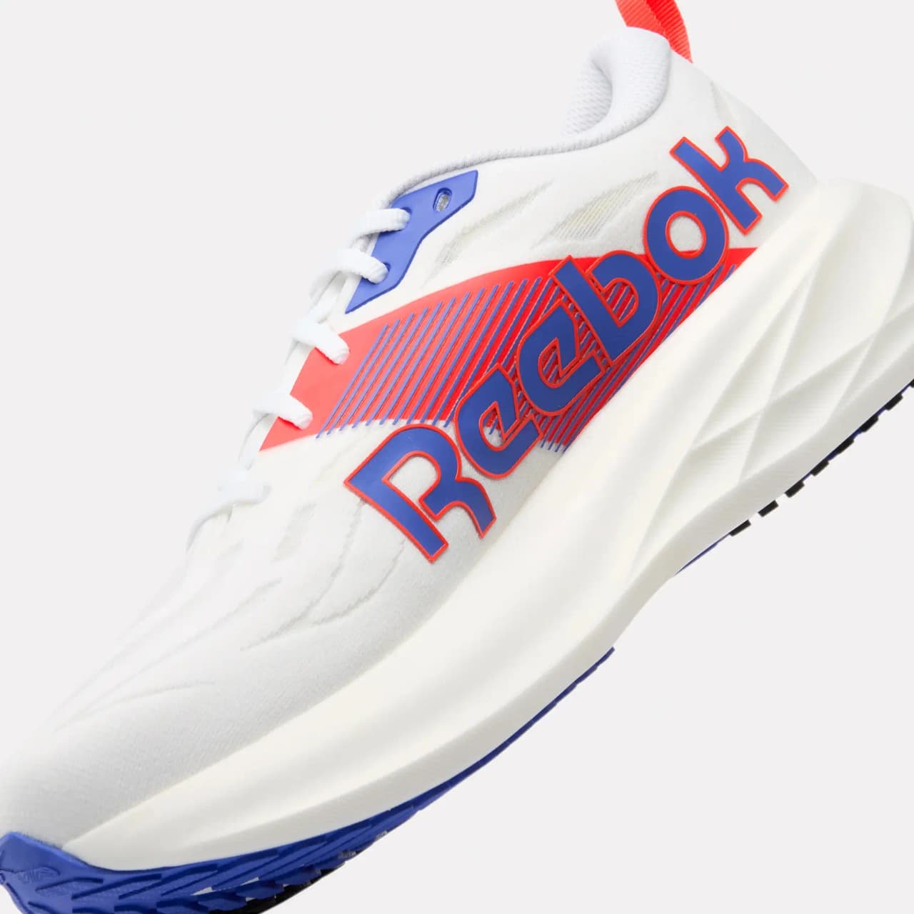 Reebok Zapatillas de running Float Premier — foto 7