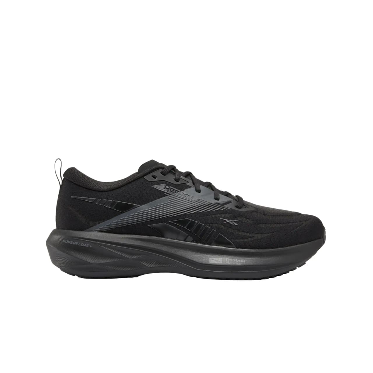 Reebok Zapatillas de running Float Premier
