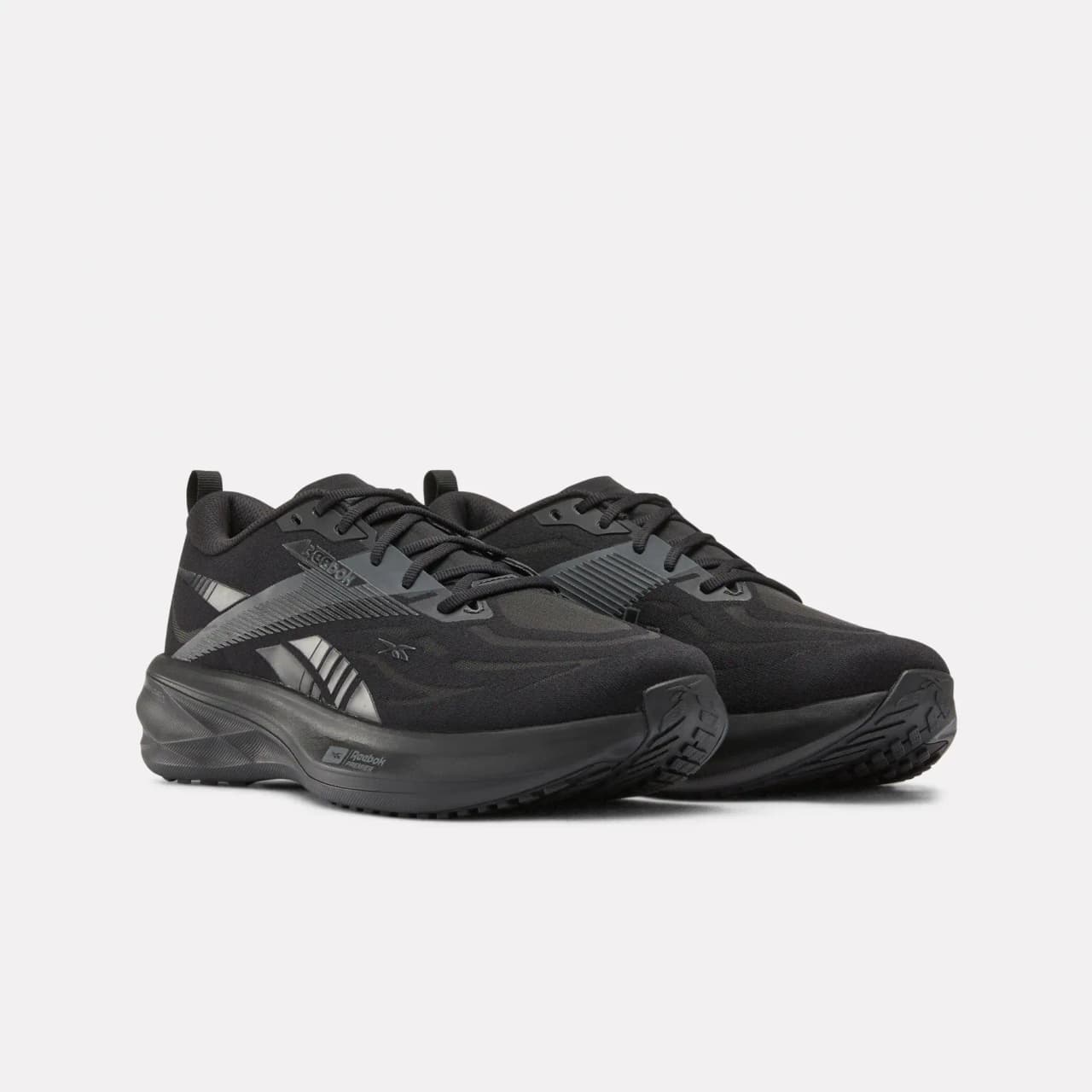 Reebok Zapatillas de running Float Premier — foto 2