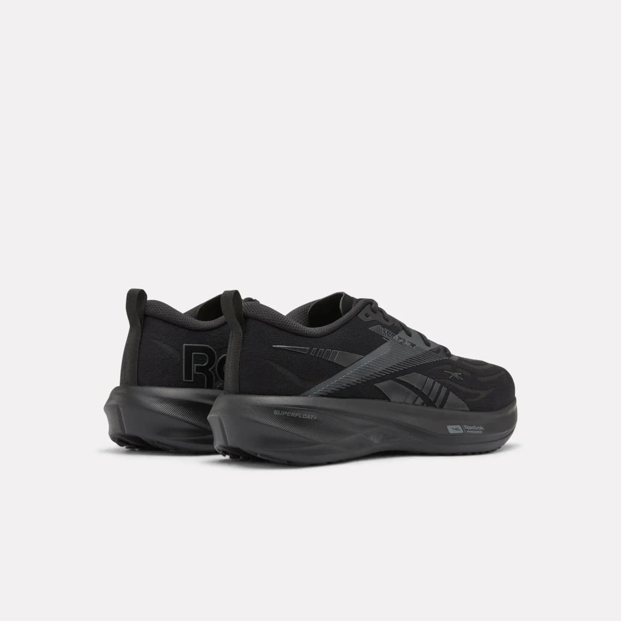 Reebok Zapatillas de running Float Premier — foto 3