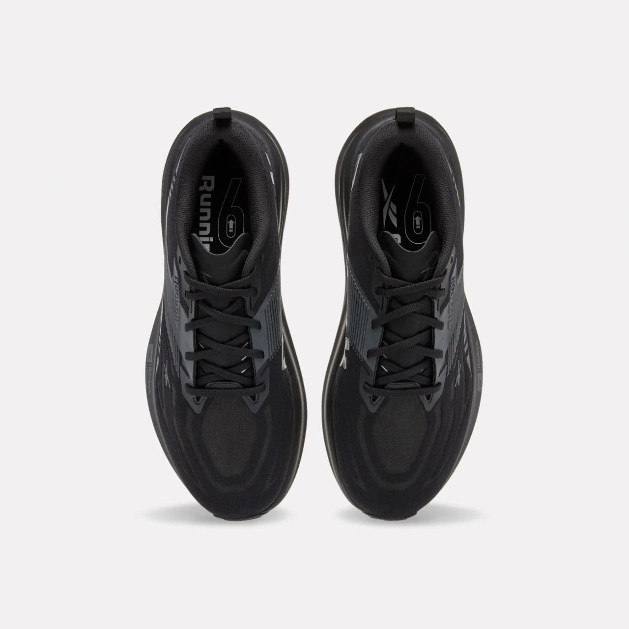 Reebok Zapatillas de running Float Premier — foto 4