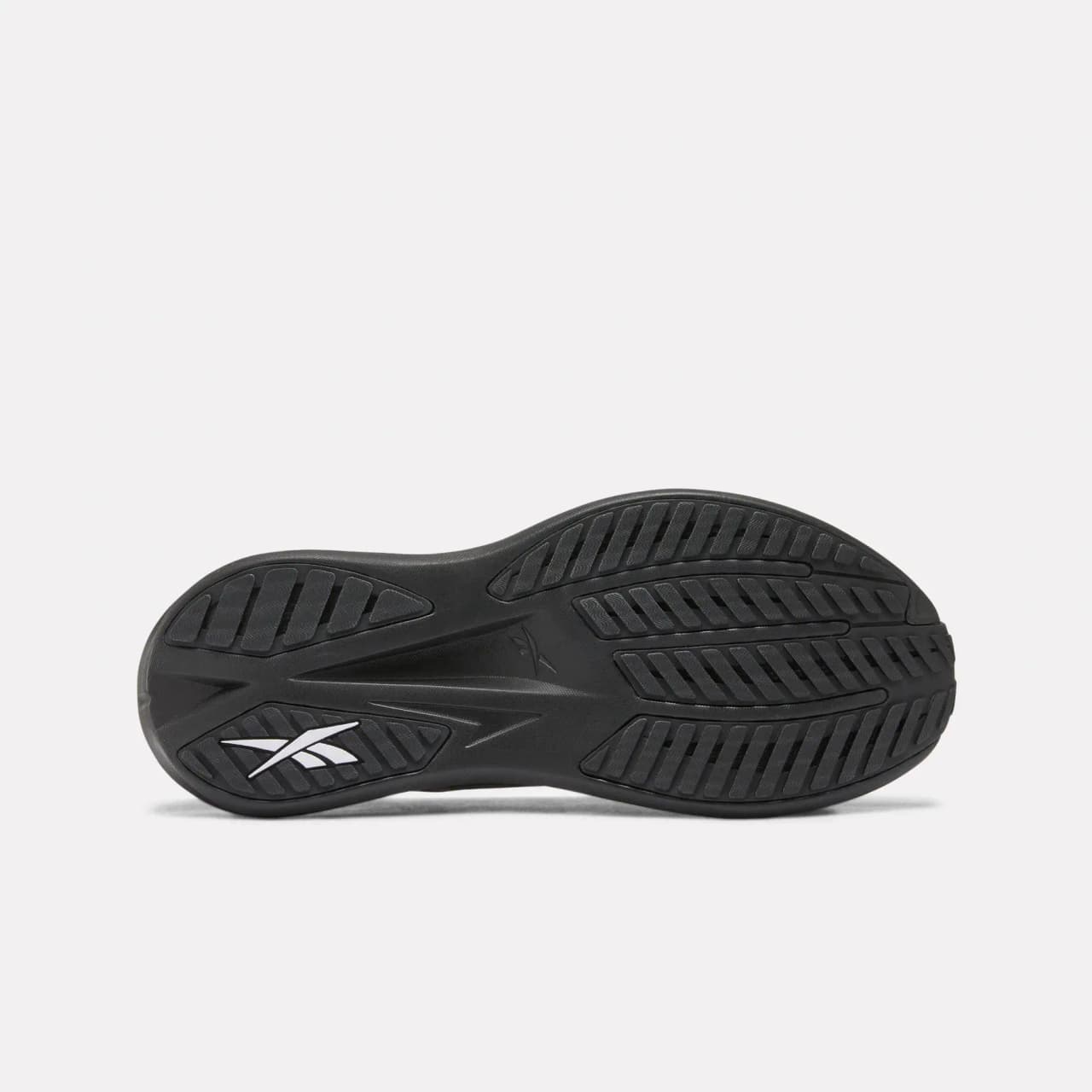 Reebok Zapatillas de running Float Premier — foto 5