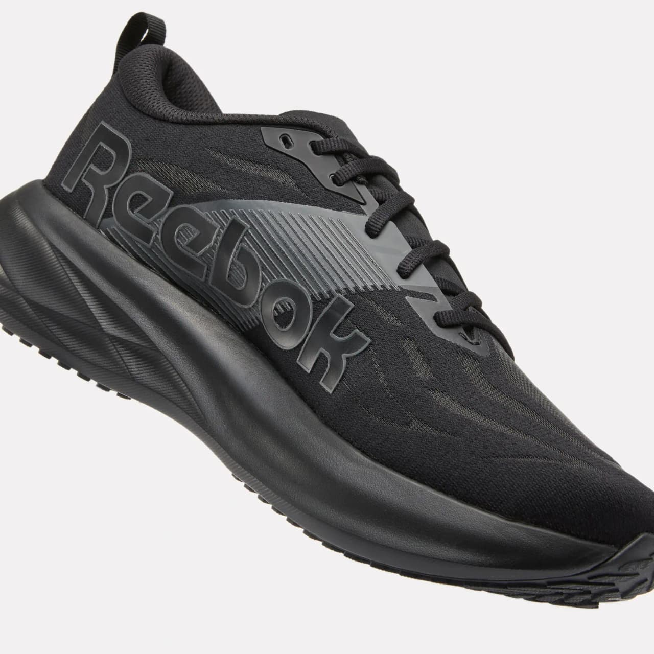 Reebok Zapatillas de running Float Premier — foto 6