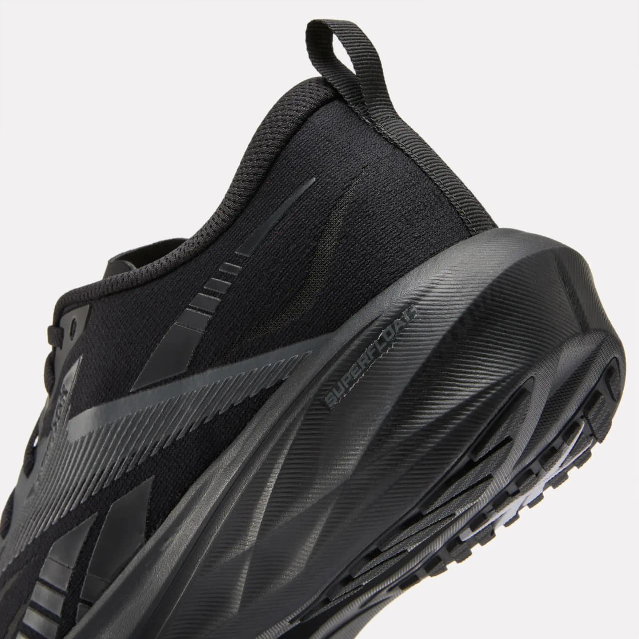 Reebok Zapatillas de running Float Premier — foto 7