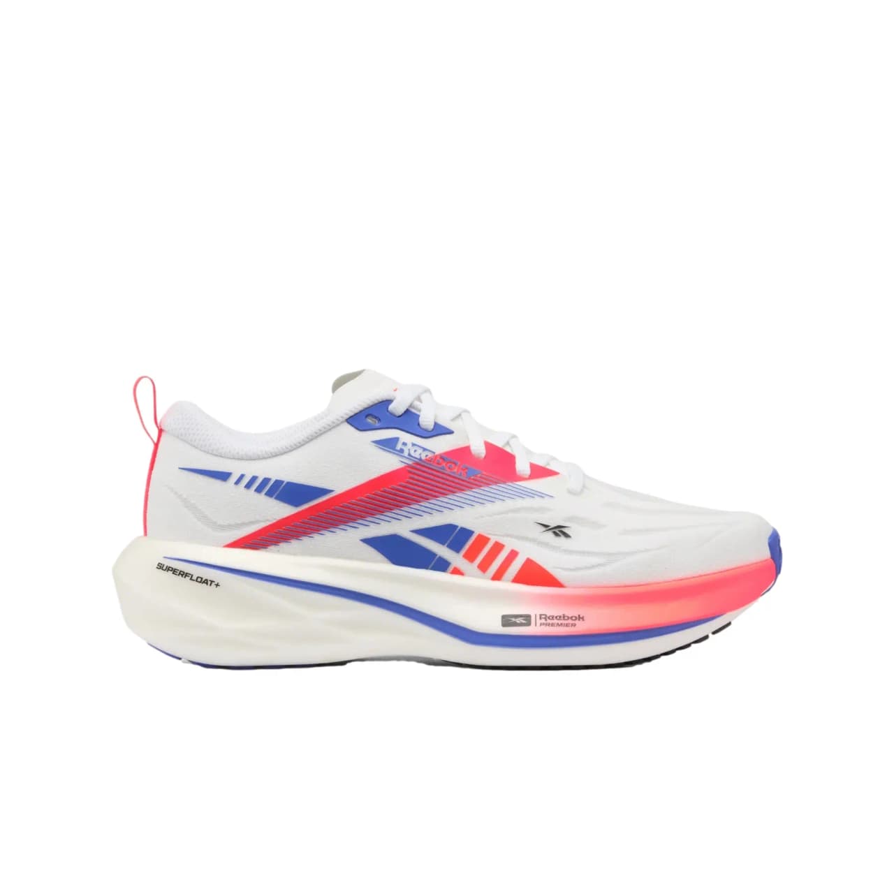 Reebok Zapatillas de running mujer Float Premier