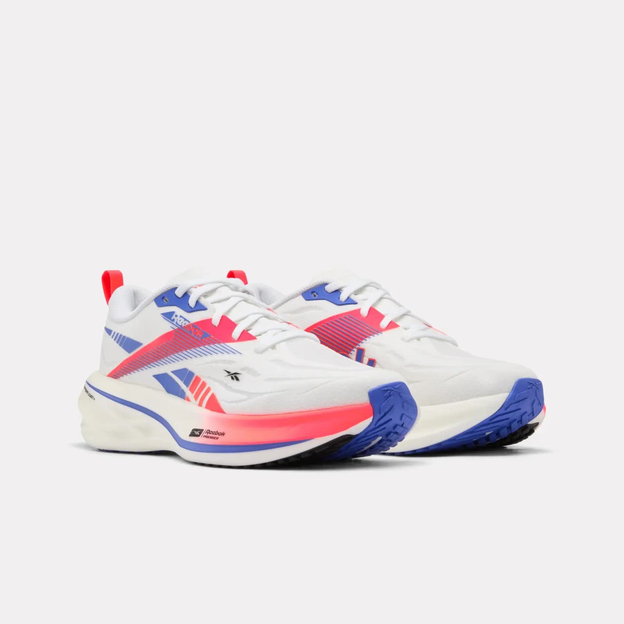Reebok Zapatillas de running mujer Float Premier — foto 2