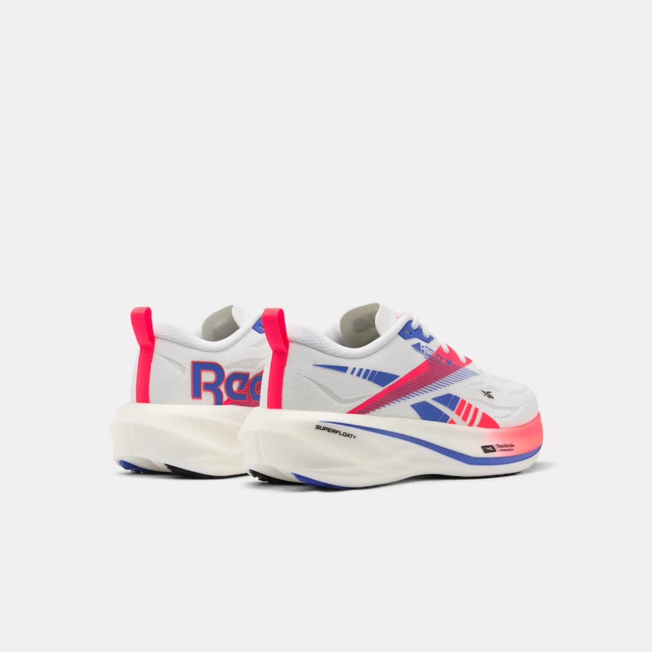 Reebok Zapatillas de running mujer Float Premier — foto 3