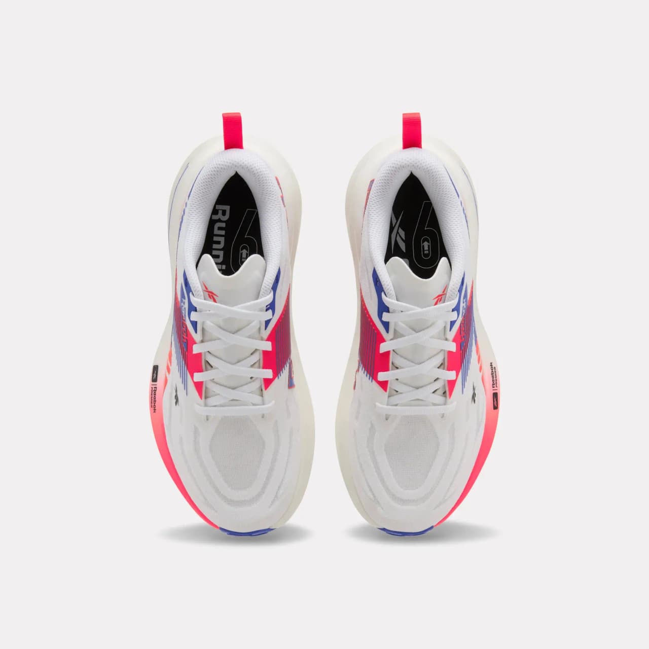 Reebok Zapatillas de running mujer Float Premier — foto 4