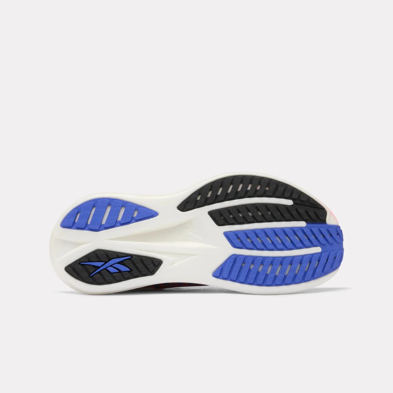 Reebok Zapatillas de running mujer Float Premier — foto 5