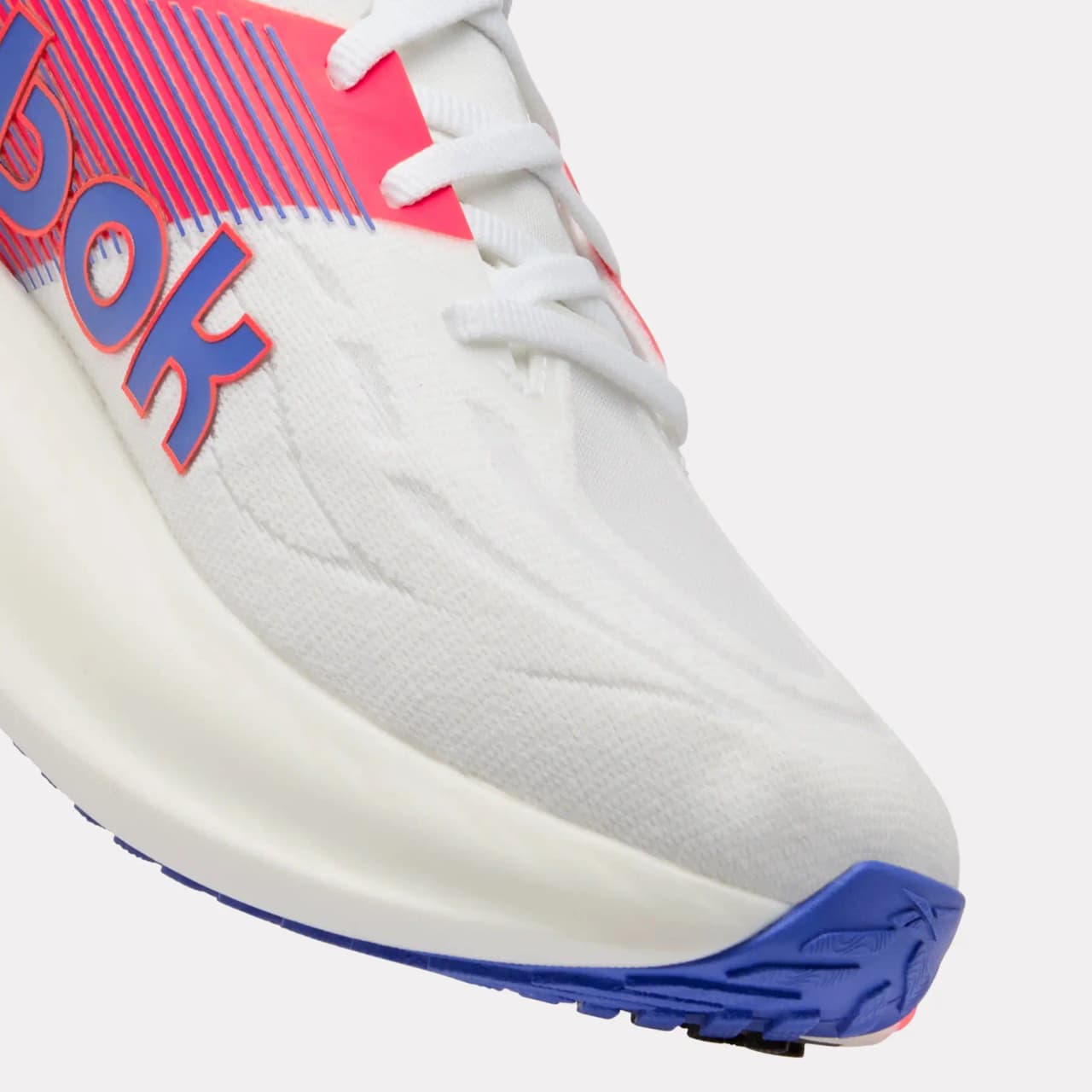 Reebok Zapatillas de running mujer Float Premier — foto 6