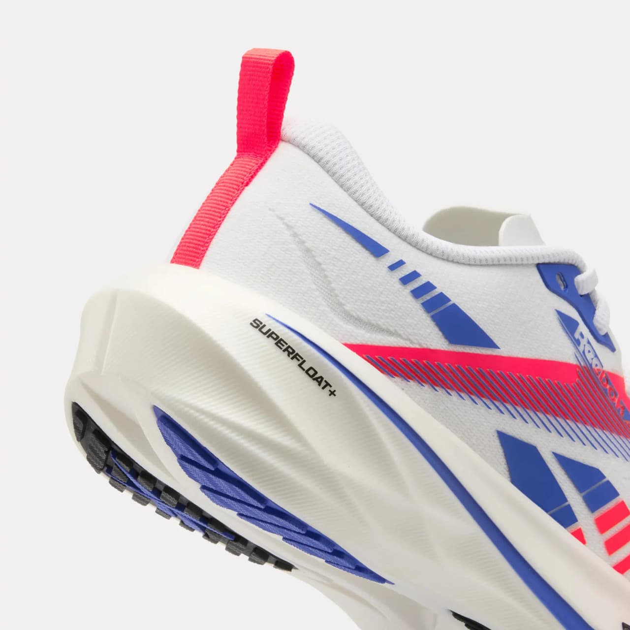 Reebok Zapatillas de running mujer Float Premier — foto 7