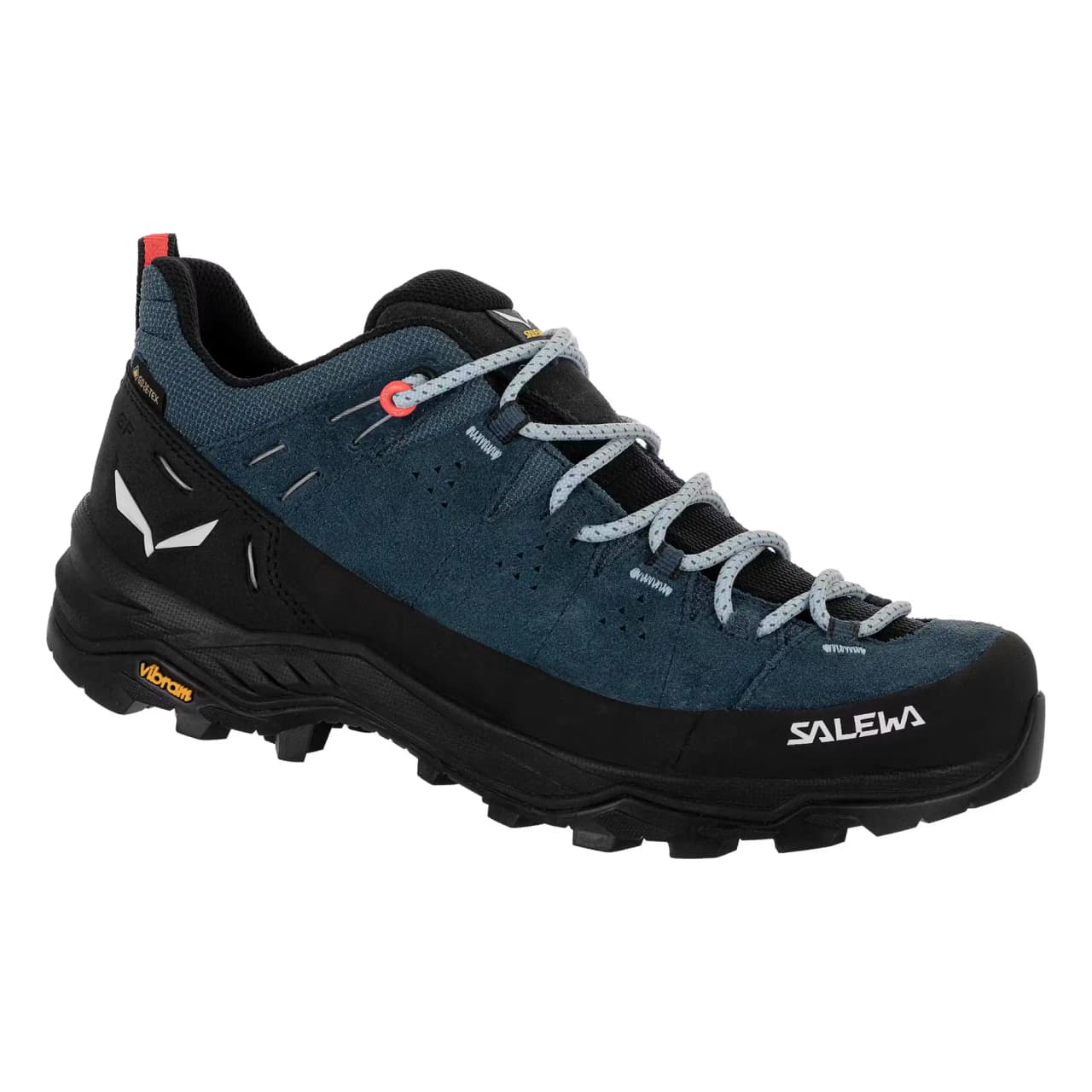 Salewa Botas de montaña para mujer ALP Trainer 2 GTX — foto 2