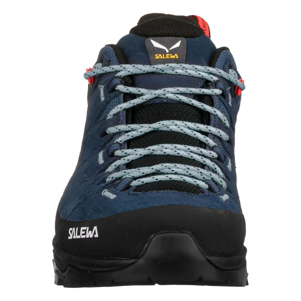 Salewa Botas de montaña para mujer ALP Trainer 2 GTX — foto 4
