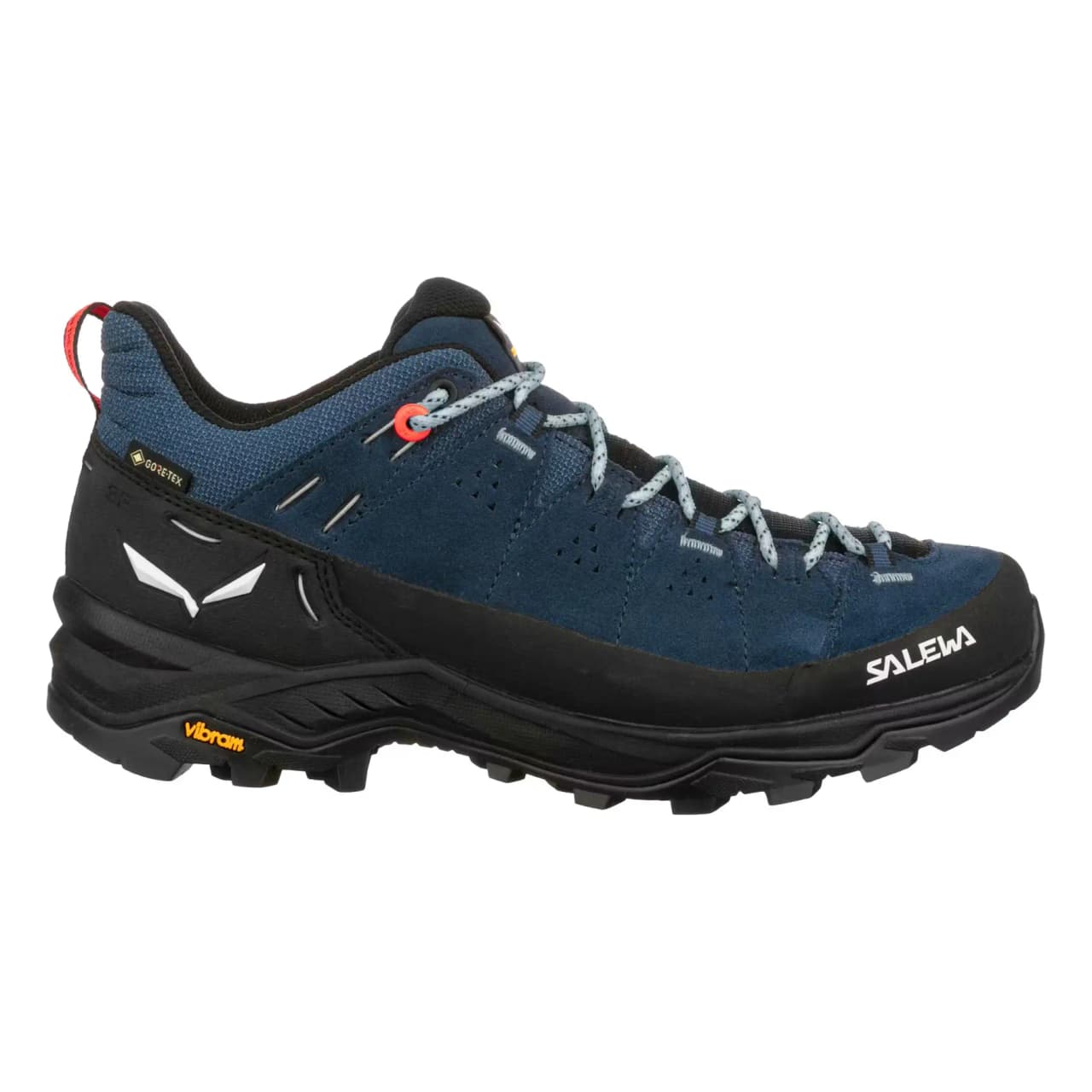 Salewa Botas de montaña para mujer ALP Trainer 2 GTX