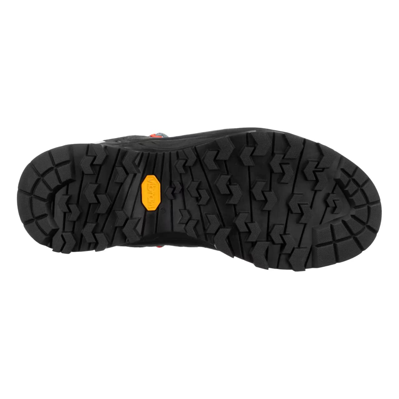 Salewa Botas de montaña para mujer ALP Trainer 2 GTX — foto 5