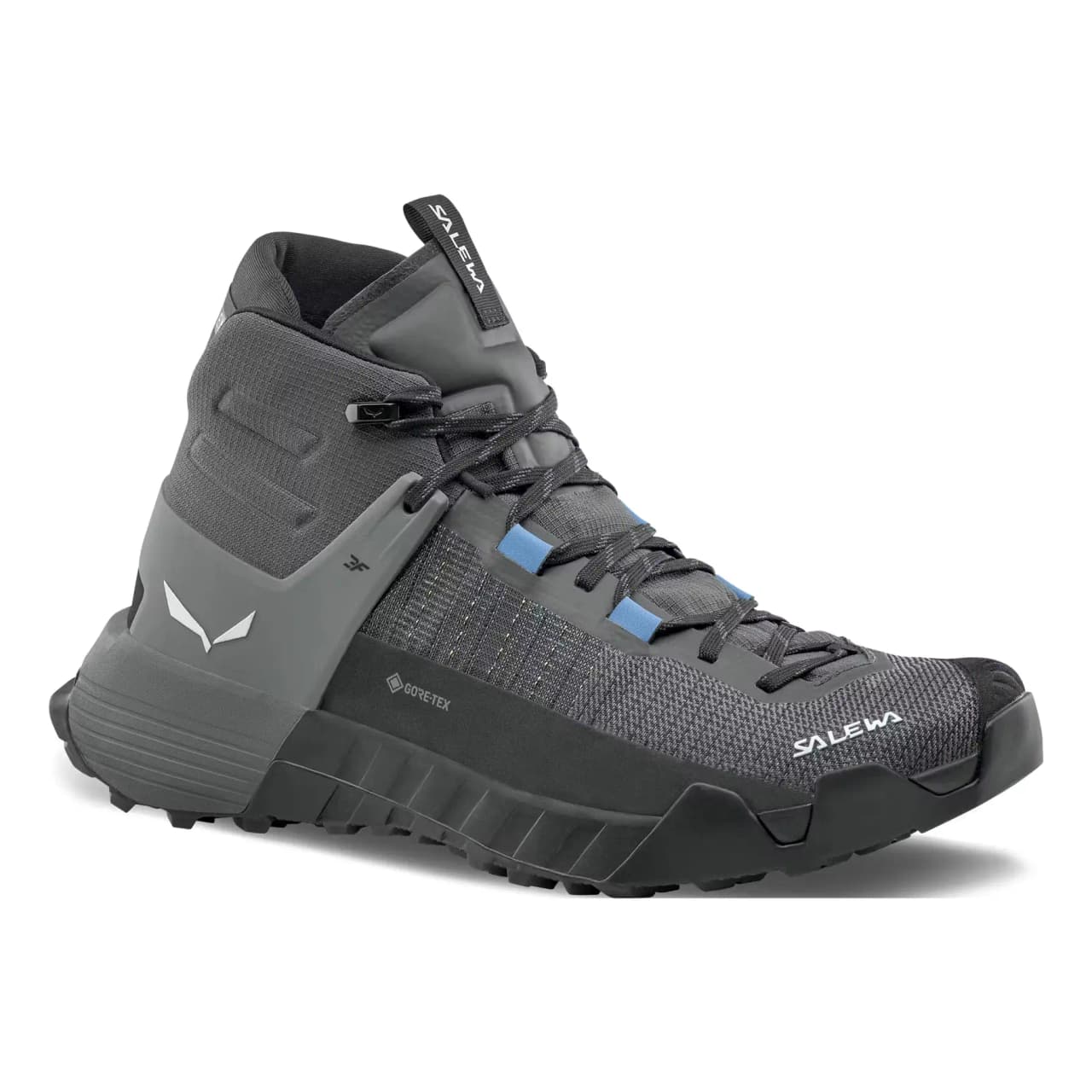 Salewa Botas de montaña para mujer Wildfire NXT Mid GTX