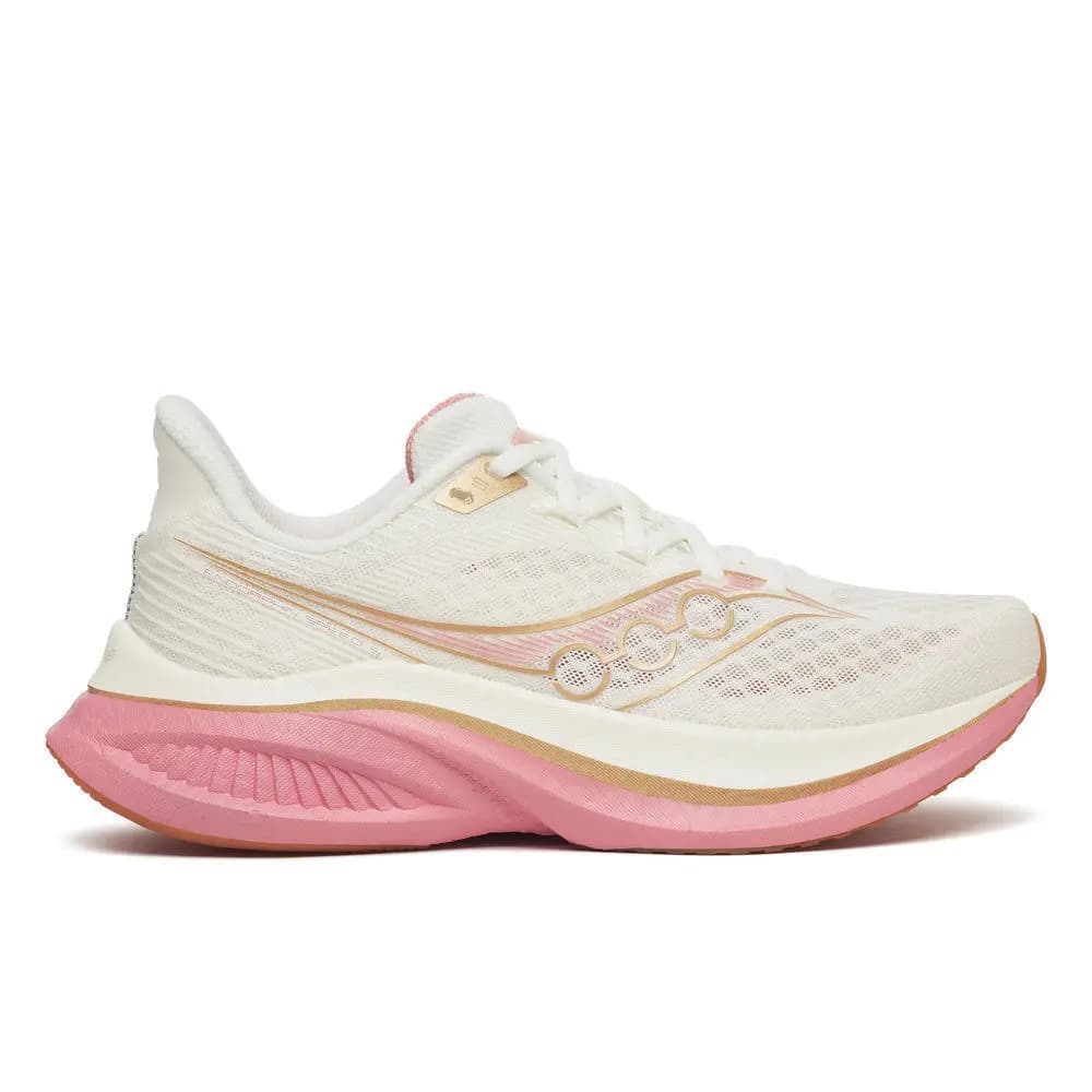 Saucony Zapatillas de running mujer Endorphin Speed 5
