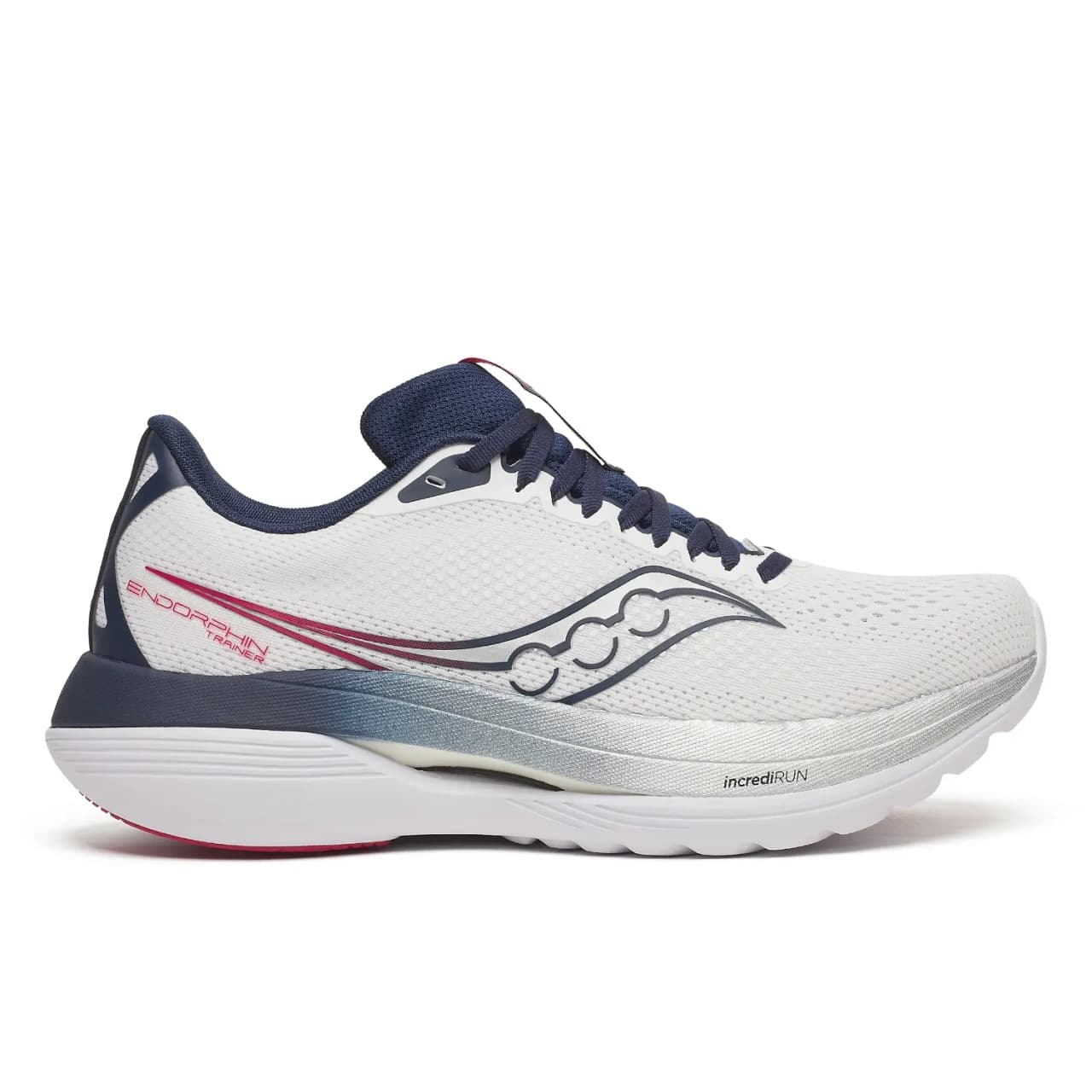 Saucony Zapatillas de running Endorphin Trainer