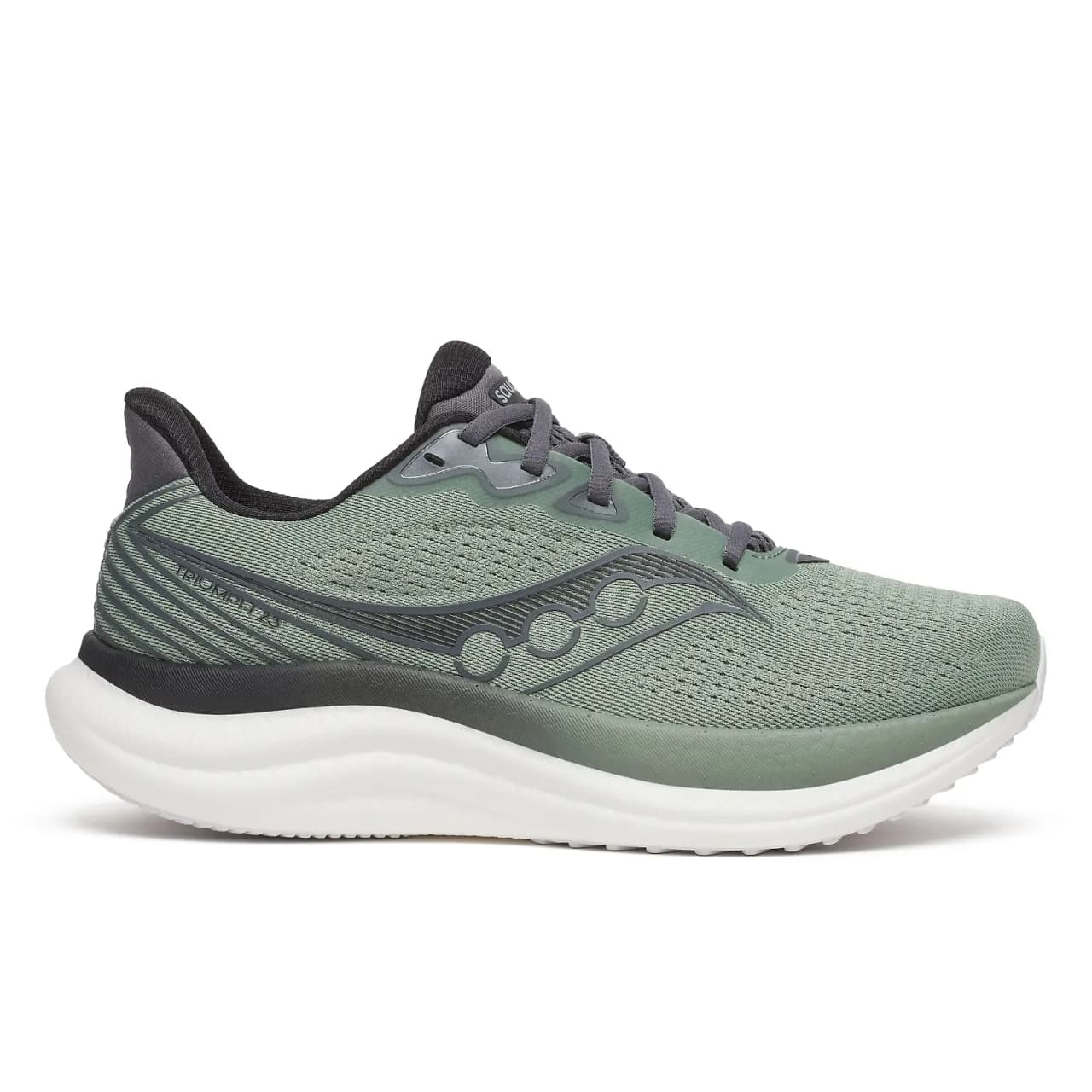 Saucony Zapatillas de running Triumph 23
