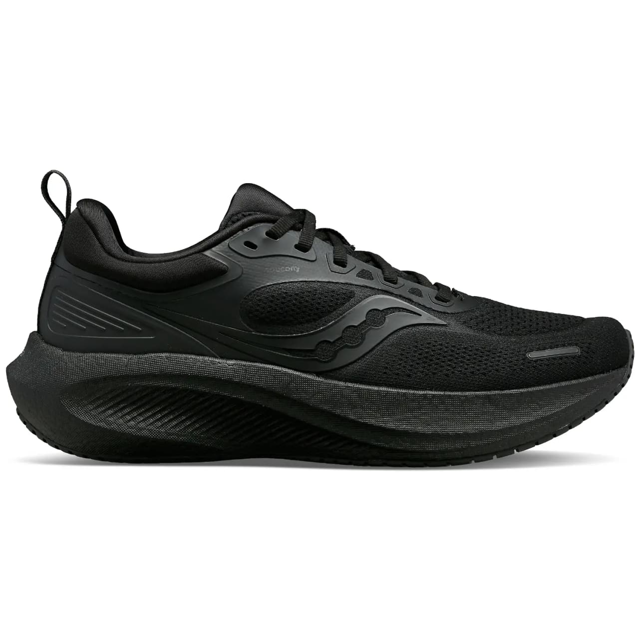 Saucony Zapatillas de running Surge 3