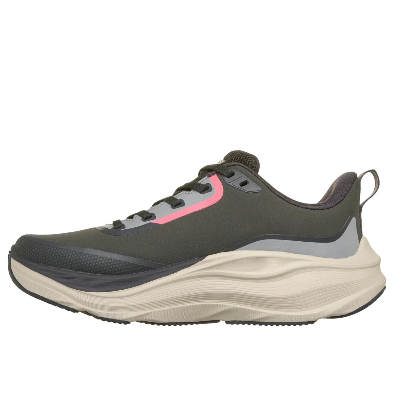 Skechers Zapatillas de running mujer Max Run Vorteza — foto 2