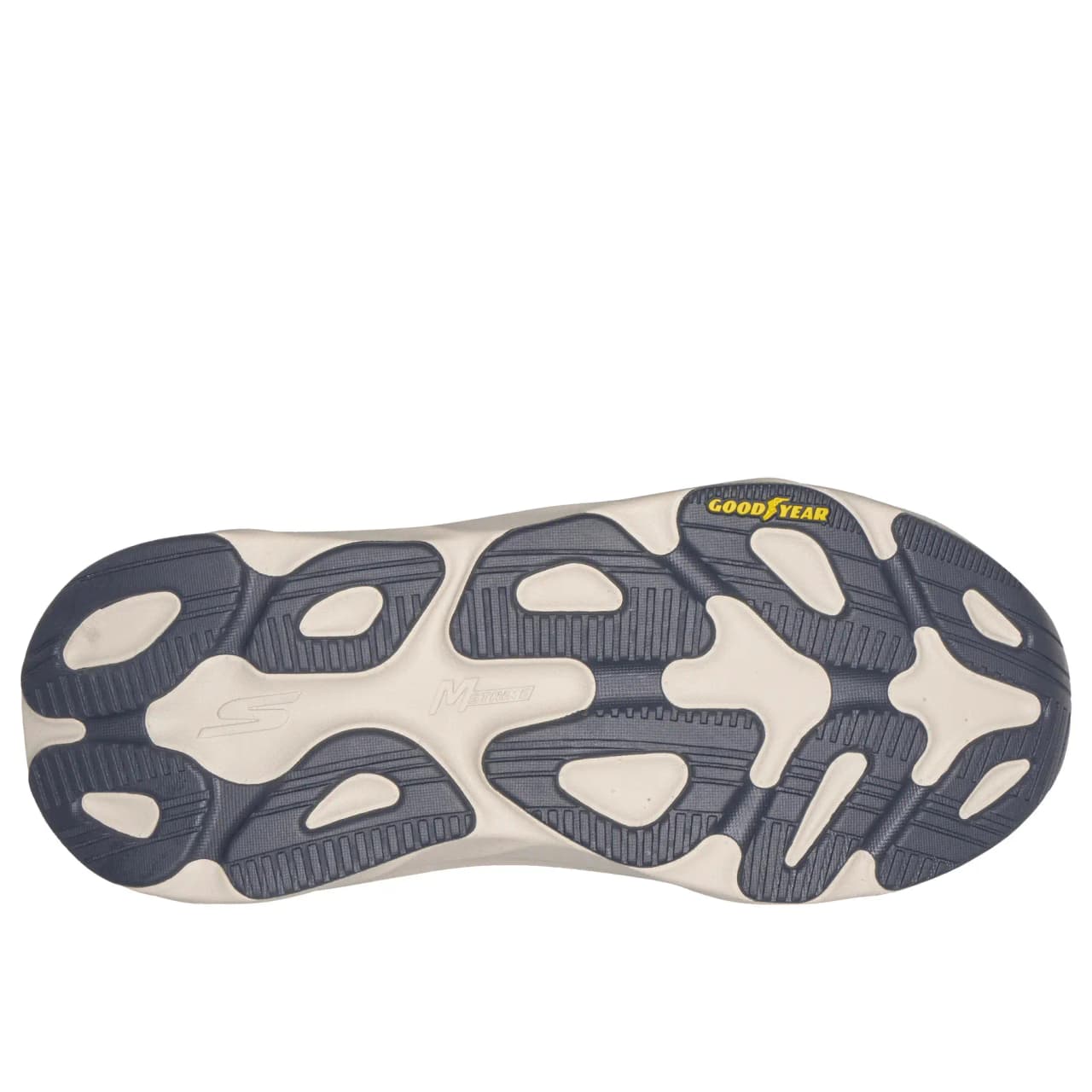 Skechers Zapatillas de running mujer Max Run Vorteza — foto 5