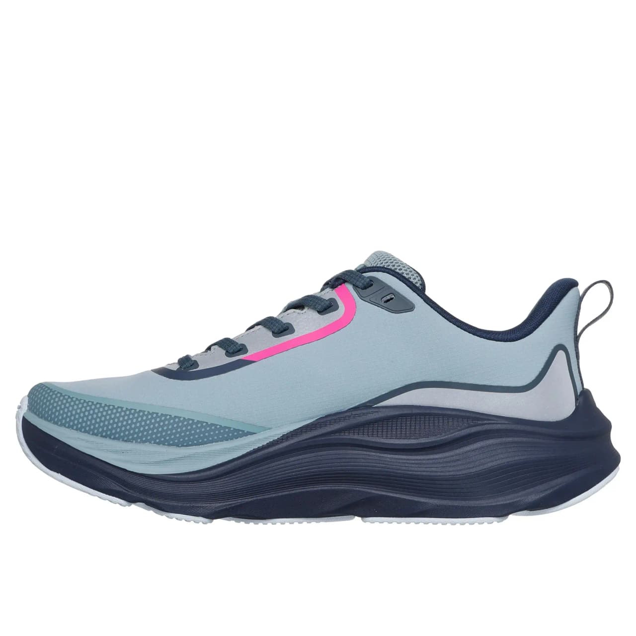 Skechers Zapatillas de running mujer Max Run Vorteza — foto 2
