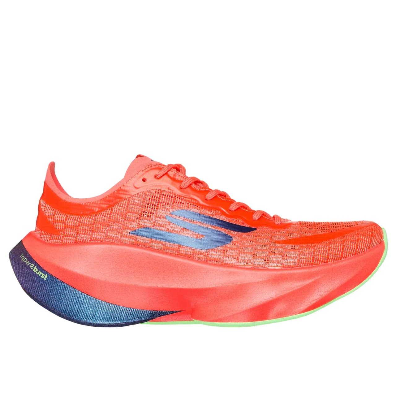 Skechers Zapatillas de running mujer Aero Tempo